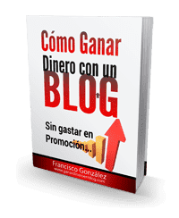 3-dinero-blog-sin-promocion - 200