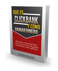 6-que-es-clickbank-200