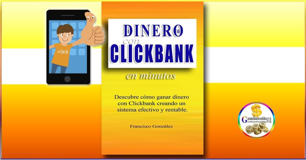 dinero-con-clickbank-en-minutos-ebook