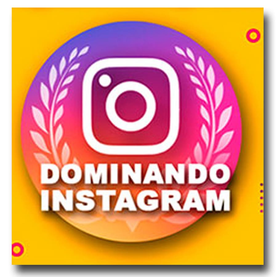 dominando-instagram-gabriel-blanco-900