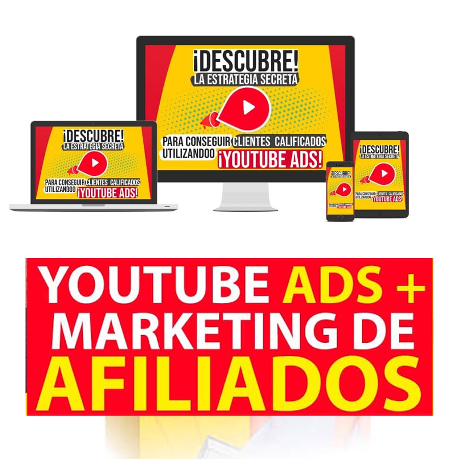 formula-youtube-ads-gabriel-blanco-900