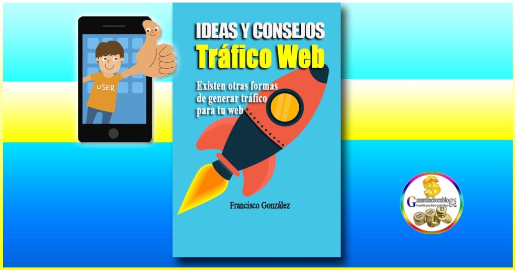 ideas-y-consejos-de-trafico-web-ebook