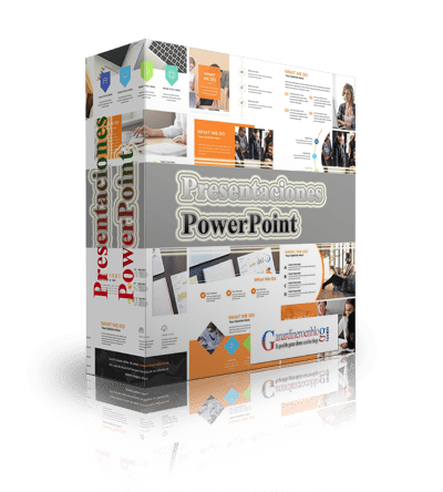 presentaciones-powerpoint-bono-400