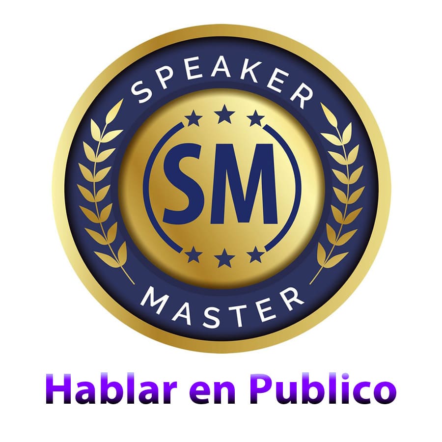 speaker-master-gabriel-blanco-900
