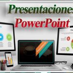 Presentaciones en Power point y crea animaciones y videos profesionales