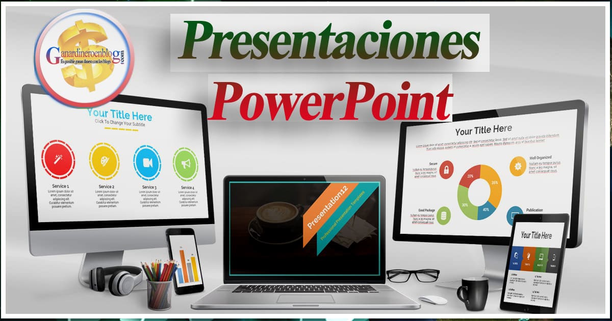 presentaciones-powerpoint-profesional