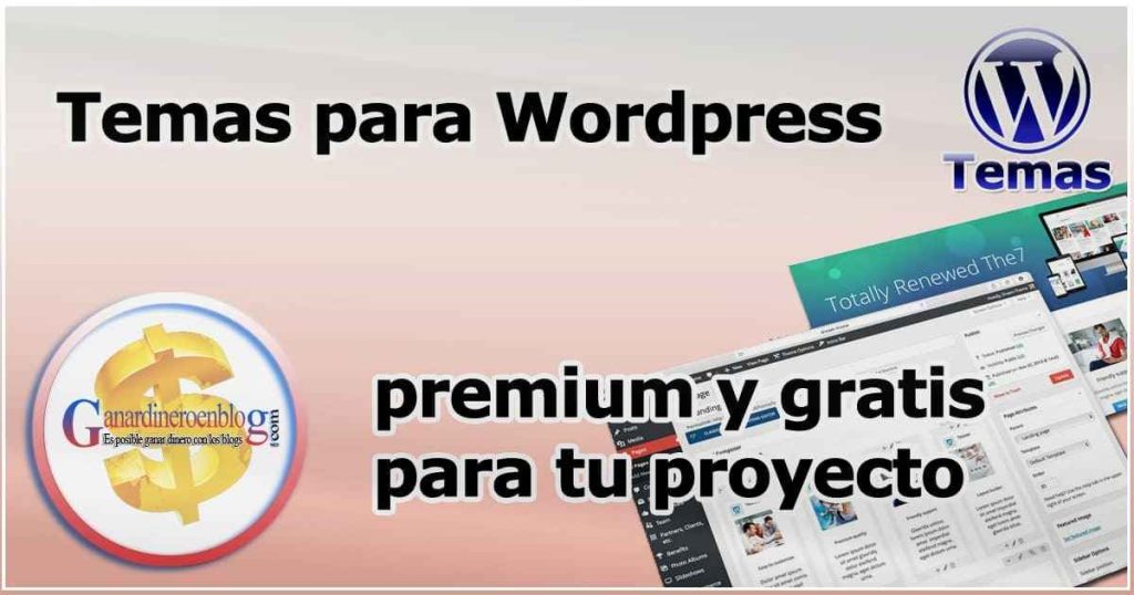 temas-para-wordpress-profesionales