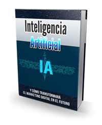 inteligencia-artificial-ebook-200
