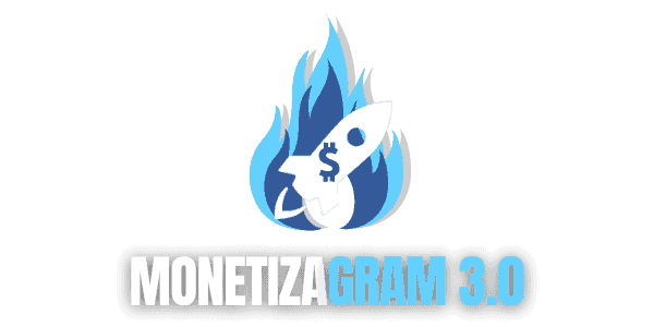 monetizagram3