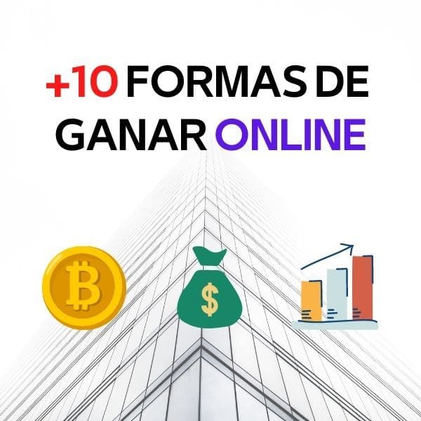 10-formas-de-ganar-dinero-online