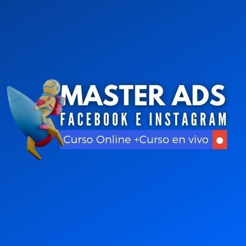 ads-facebook-instagram