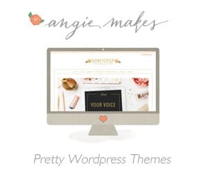 angie-themes-wordpress