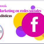 Facebook y el Marketing en redes sociales + estadísticas