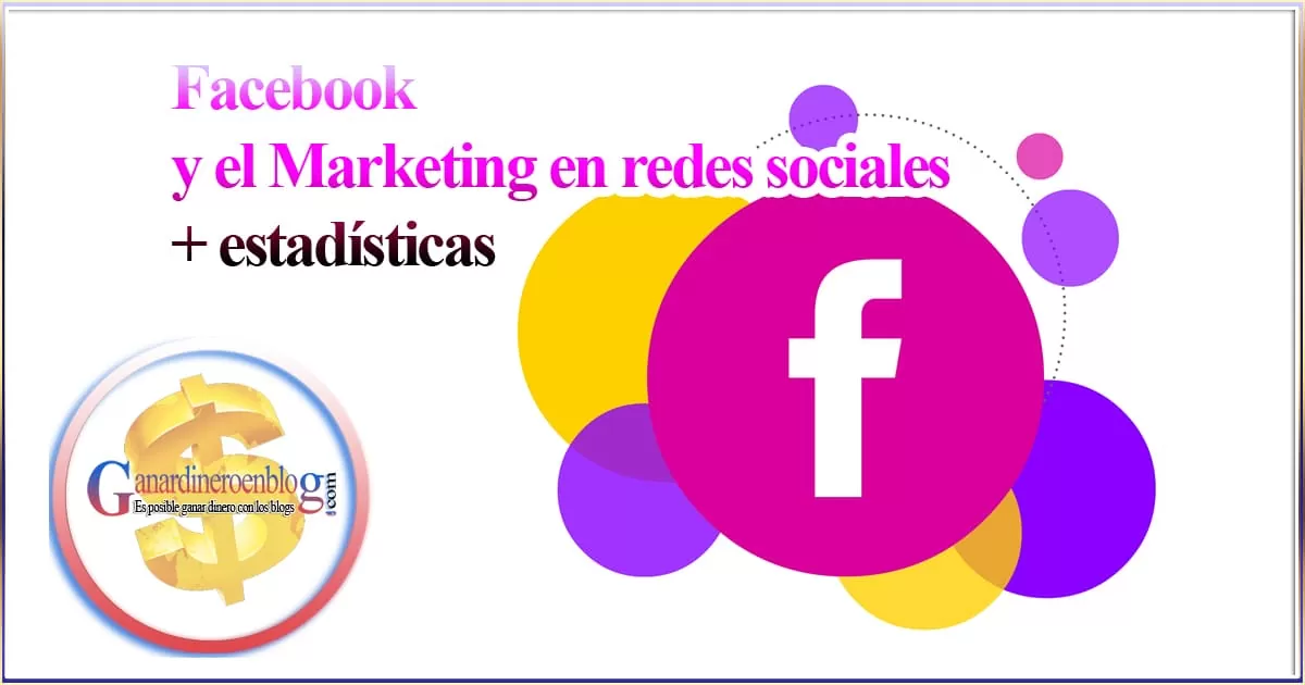 facebook-marketing-redes-sociales