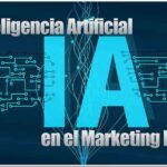 La Inteligencia Artificial en el Marketing Digital - ebook