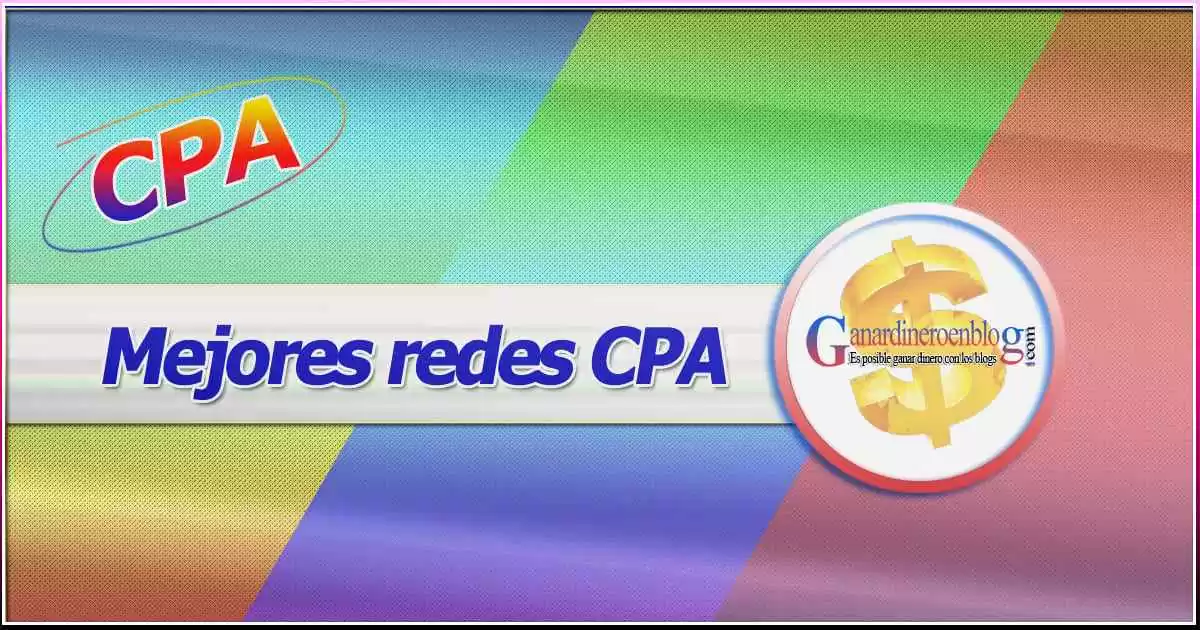 mejores-redes-cpa-top-cpa