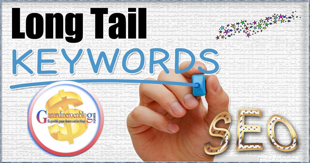 palabras-clave-long-tail