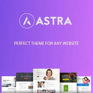 astra-wordpress-theme