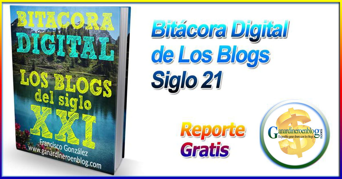 bitacora-digital-blogs-reporte