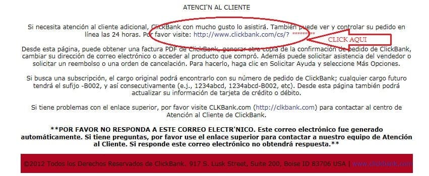 clickbank-reembolsar-producto-paso2