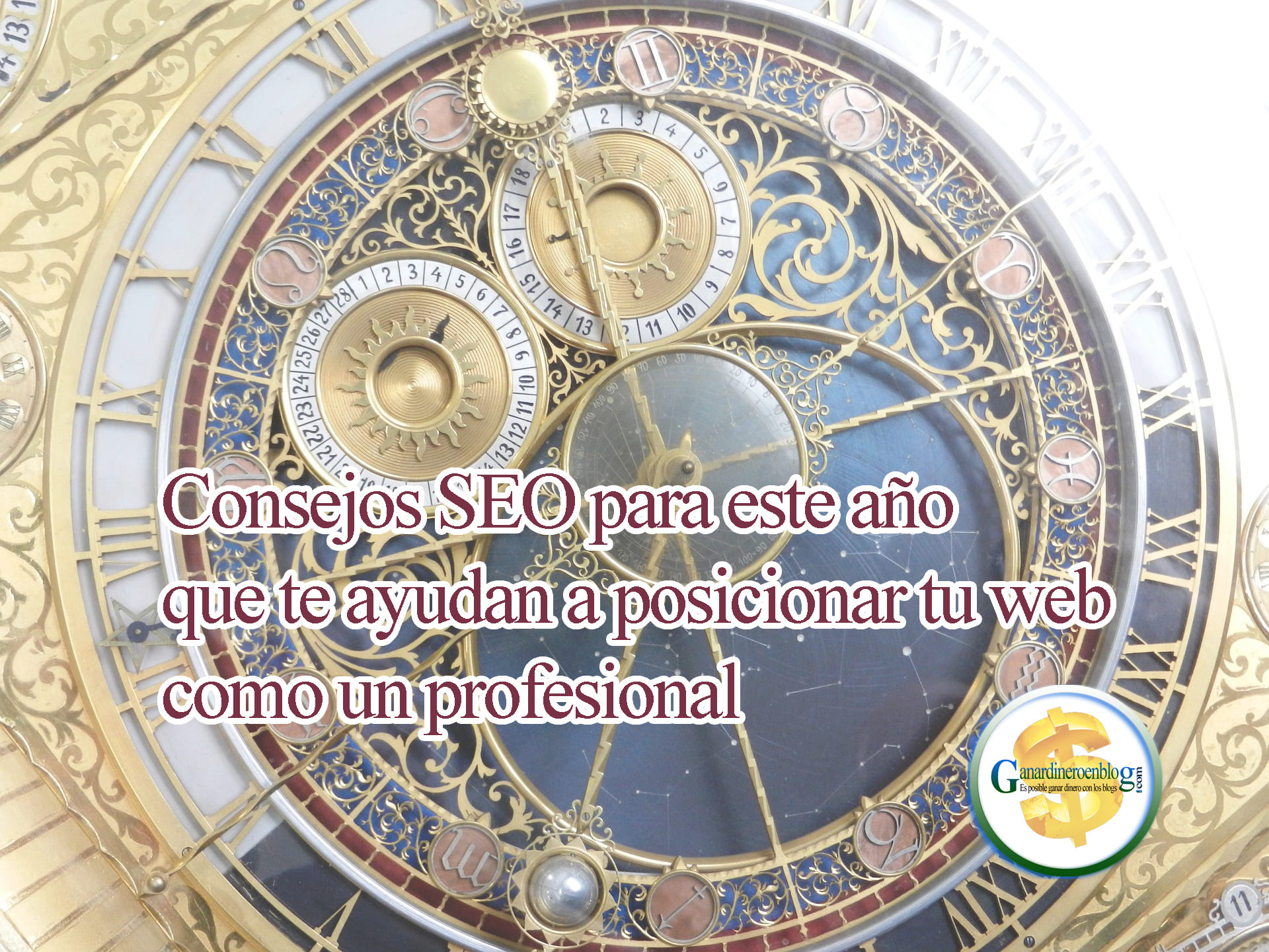 clock-2050857_1920-consejos-seo