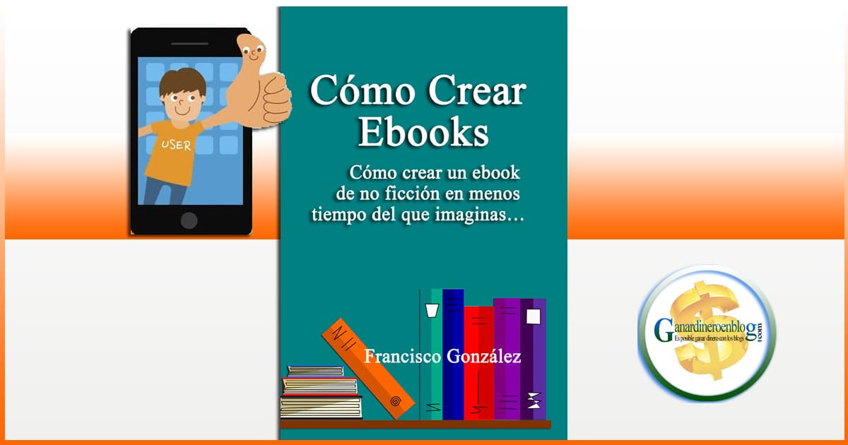 crear-ebooks-infoproductos-2023