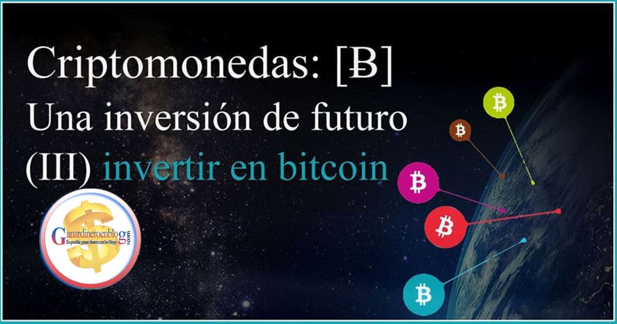 cryptomonedas-inversion-futuro-3-invertir-bitcoin