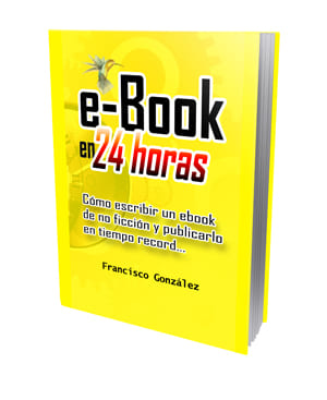 ebook-en-24-horas-ebook-2023