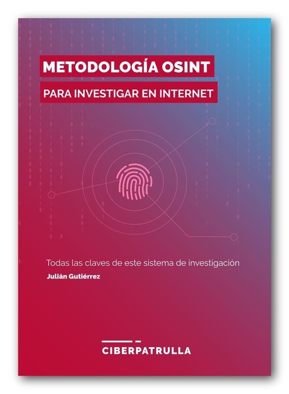 ebook-metodologia-osint-2023