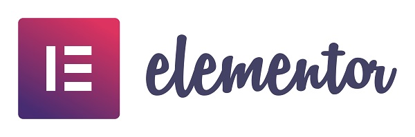 elementor_logo_gradient-2023