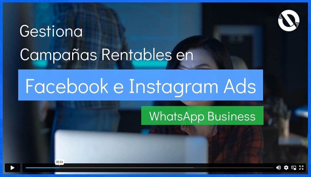 facebook-instagram-ads-video