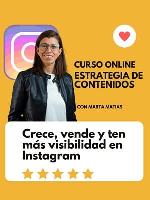 instagram-estrategias-contenido