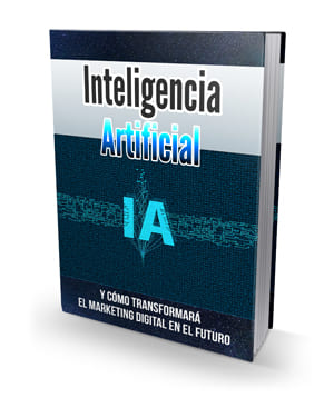 inteligencia-artificial-en-el-marketing-digital-ebook-2023