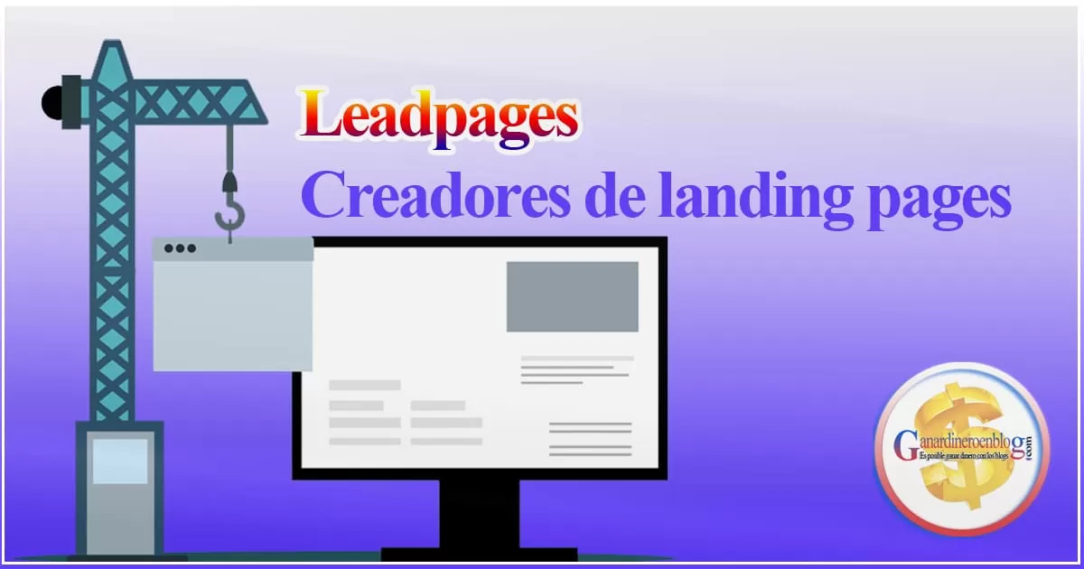 leadpages-creador-landing-pages.jpg