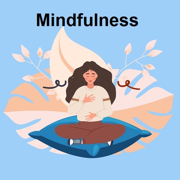 mindfulness-breathing-7528400_1920