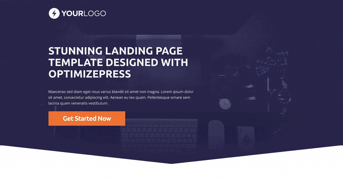 optimizepress-landing-pages-ejemplos