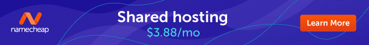 shared-hosting-3.88-728x90-namecheap