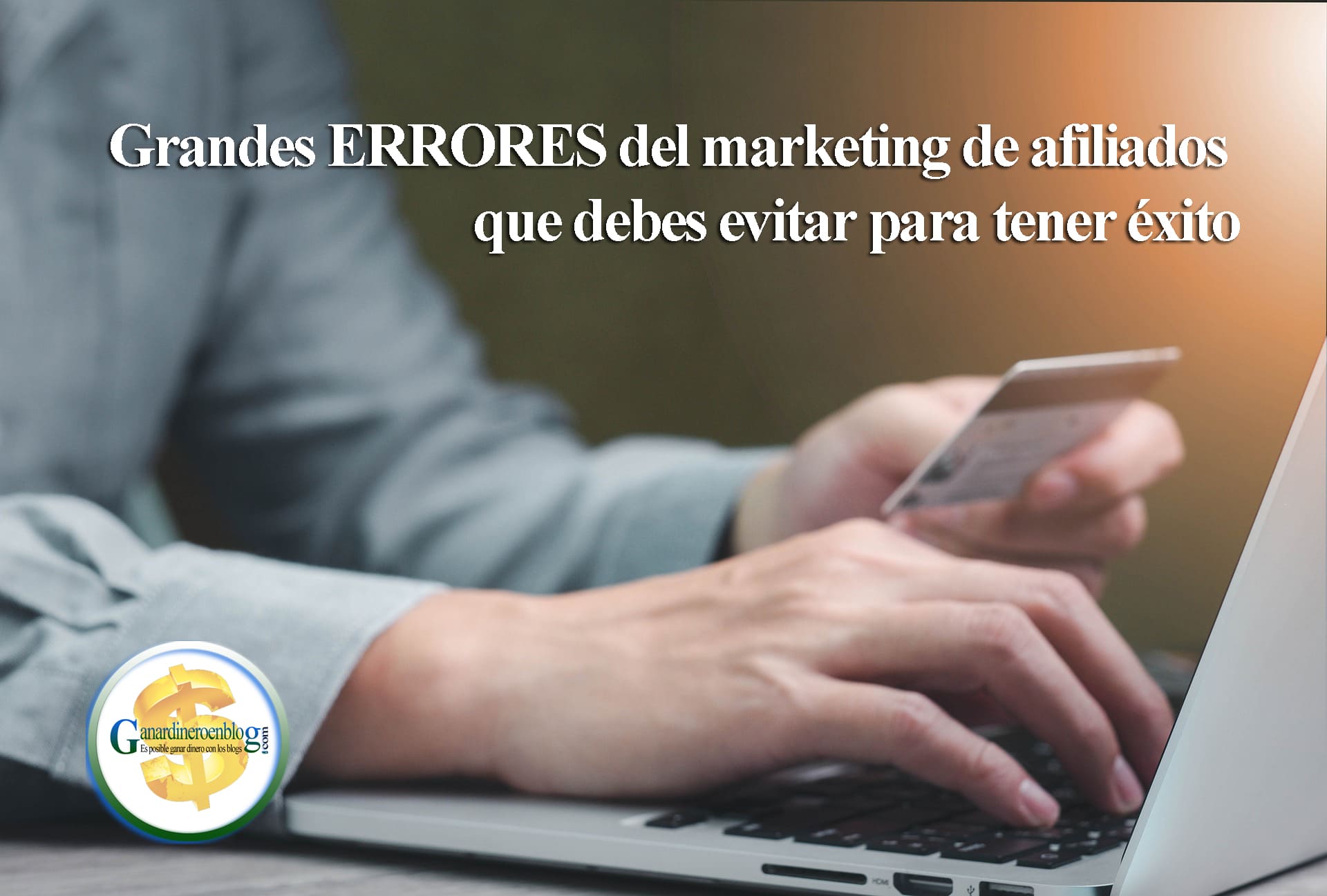 success-6010404_1920-errores-marketing-afiliados