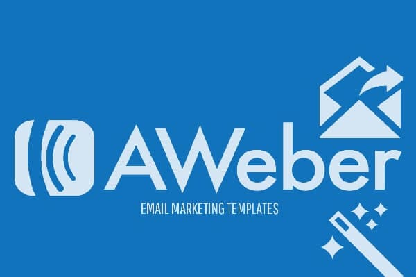 aweber-email-marketing