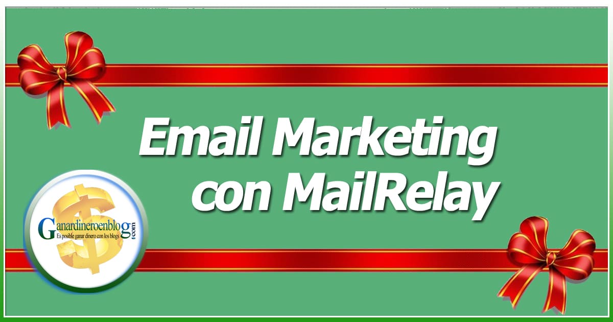 email-marketing-mailrelay