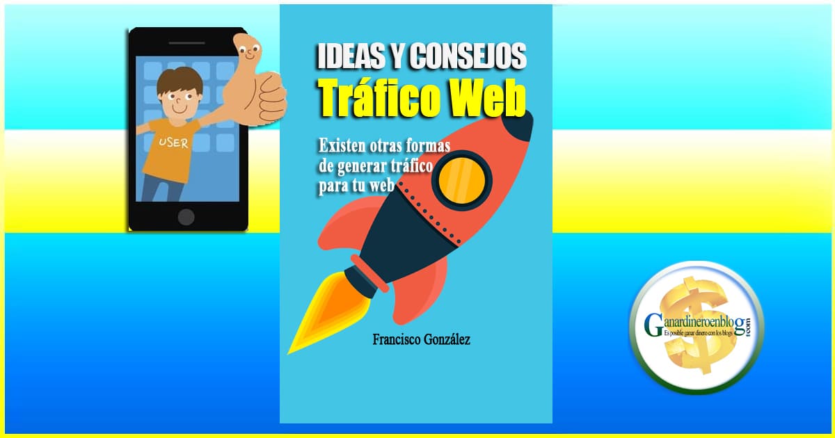 ideas-consejos-de-trafico-web-ebook-2023