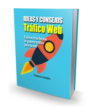 ideas-y-consejos-de-trafico-web-ebook-2023