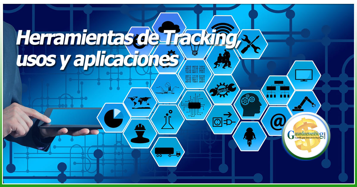 industry-3087393_1920-herramientas-de-tracking