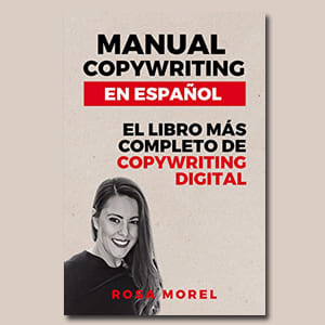 manual-de-copywriting-rosa-morel
