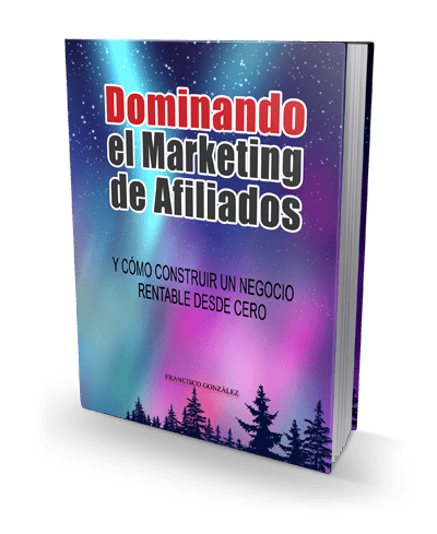 marketing-de-afiliados-ebook-400