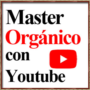 master-con-youtube