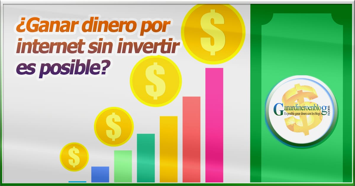 money-6368526_1920-ganar-dinero-por-internet-sin-invertir