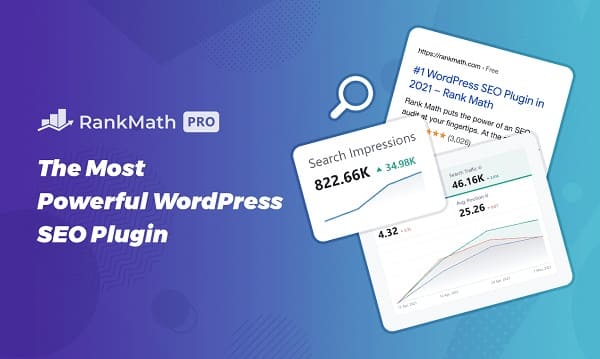 plugin-seo-Rank-Math-PRO