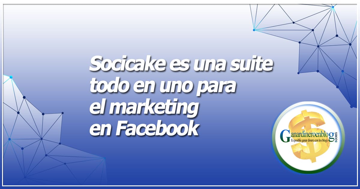  socicake-suite-marketing-en-facebook