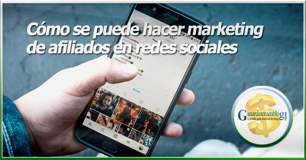 technology-3353701_1920-hacer-marketing-de-afiliados-en-redes-sociales